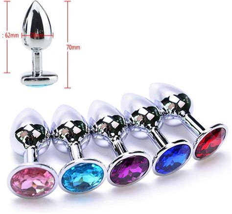 anal bead necklace|Amazon.com: Anal Beads: Health & Household